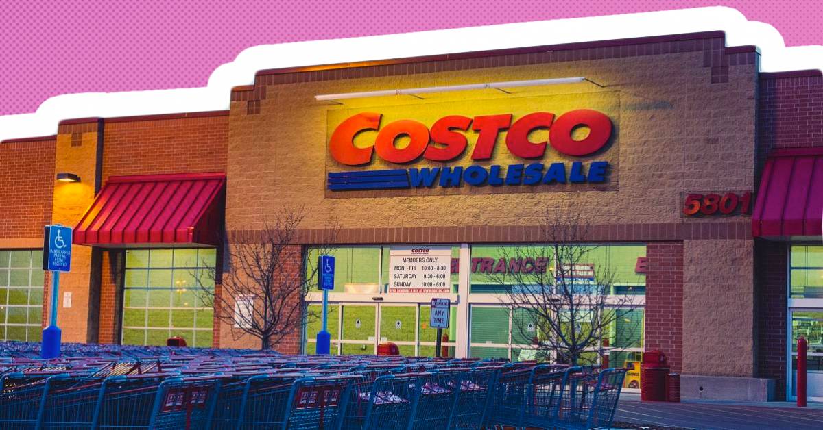 Who Makes Costco's Kirkland Products? | Know Your Wallet