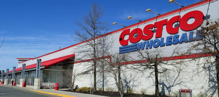 Costco